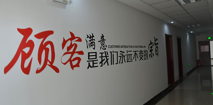 選擇中電新源，就是選擇高品質(zhì)的專(zhuān)業(yè)集裝箱服務(wù)。